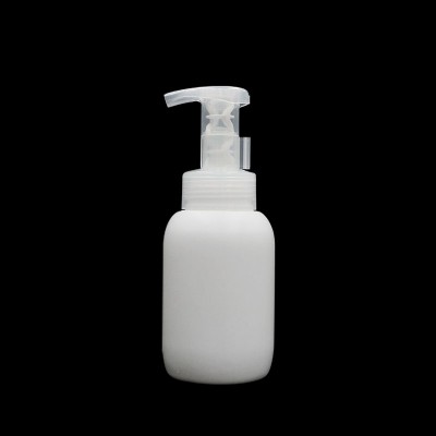 1cc 43/410 Foam Dispenser pump-FP(M)100FP43 | S Pack (Sunrise Packaging): Dispenser Pump, Airless Pump Bottle, Glass Cosmetic Bottle and Jar, Fine Mist Sprayer, Cosmetic Packaging and Container
